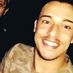 Guilherme Taixeirão Da Silva