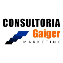 Eduardo Gaiger Sá Brito