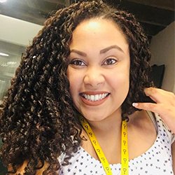 ERIKA DE OLIVEIRA PEREIRA