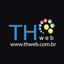 THweb - Marketing Digital