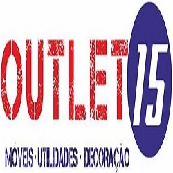 Outlet15 Moveis