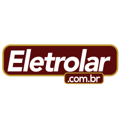 ELETROLAR