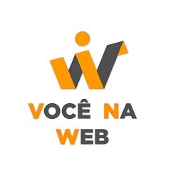 Você Na Web Marketing Digital