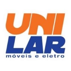 Lojas Unilar
