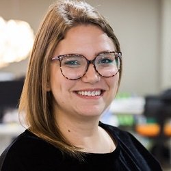 Julia Belotti