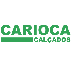CARIOCA CALÇADOS