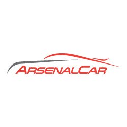 ArsenalCr