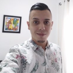 Gabriel Henrique Izaltino