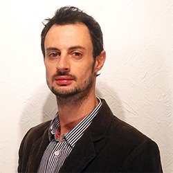Gustavo Lorando Gomes Da Silva