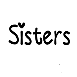 Sisters