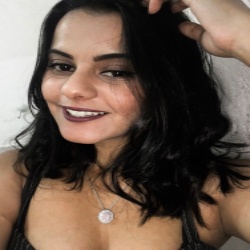 Karen Lopes De Souza