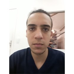 Vinicius Marques Cardoso