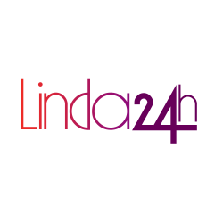 Linda 24 Horas