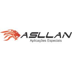 Asllan Aplicações Especiais