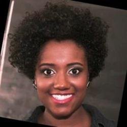 Aretha Samaia Batista