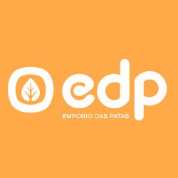 Empório Das Patas