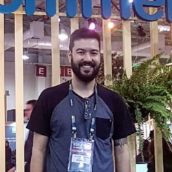 Bruno Silva Akinaga