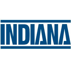 Farmacia Indiana