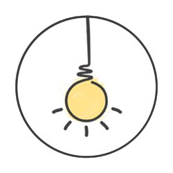 Lumière Imagem