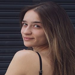 Mariana Serrano Da Silva Doblas