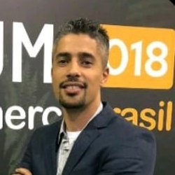 Henrique Correia Batista