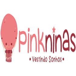 Pink Ninas
