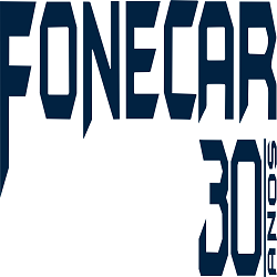 FONECAR
