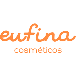 Eufina Cosméticos