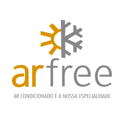 Arfree Ar Condicionado