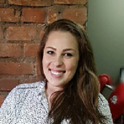 Samara Laila De Andrade