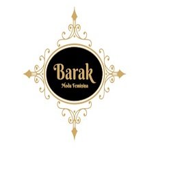 Barak Moda Feminina