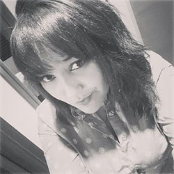Daysa Aparecida