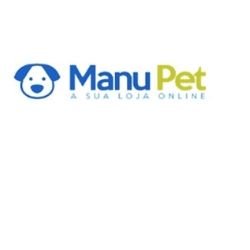 Manu Pet