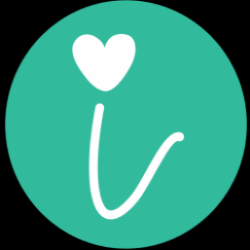 Inspira Personalizados