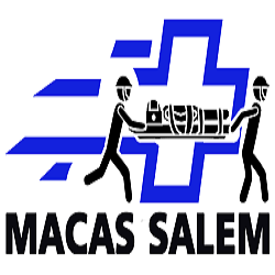 MACAS SALEM 