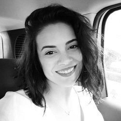 Alessandra Pereira Moreira Guimarães