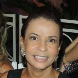 ADRIANA APARECIDA DE SOUZA