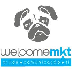 Welcome MKT