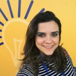 Marina Araujo De Souza