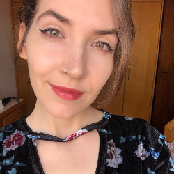Gabriella Dainezi Angelo