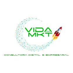 Vida Em Marketing - Consultoria Digital & Empresarial