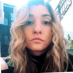Polyana De Paula Reis Silva