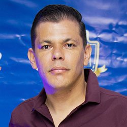 Edvanderson Luiz