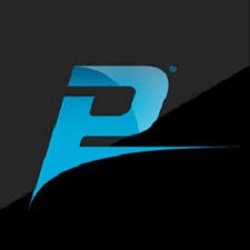 Performance Nutrition