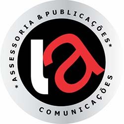 LA Comunicações