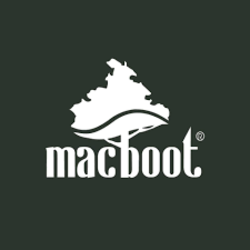 Macboot