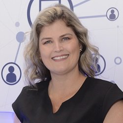 Luciana Bozzi