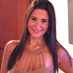 FERNANDA MACHADO GUEDES