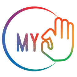 Myok.com.br