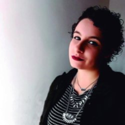 Raquel De Oliveira Moscardini